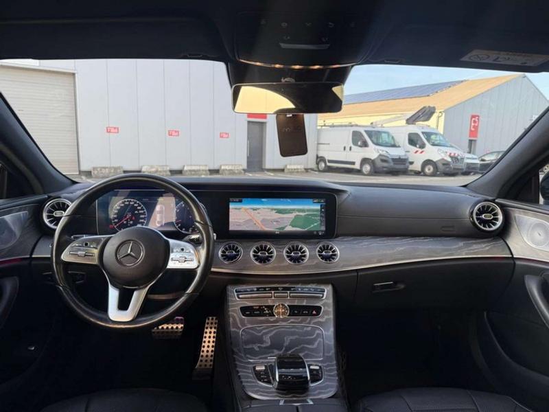 Image thumb annonce 14