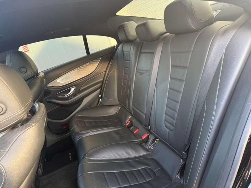 Image thumb annonce 16