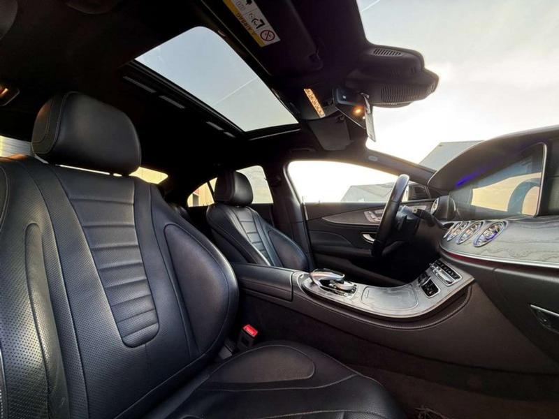 Image thumb annonce 19