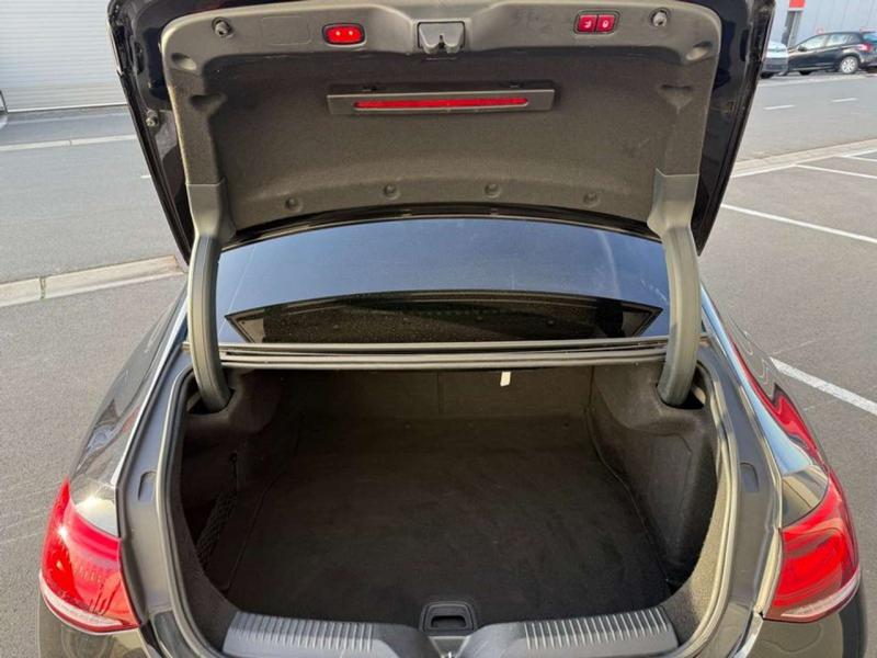 Image thumb annonce 4