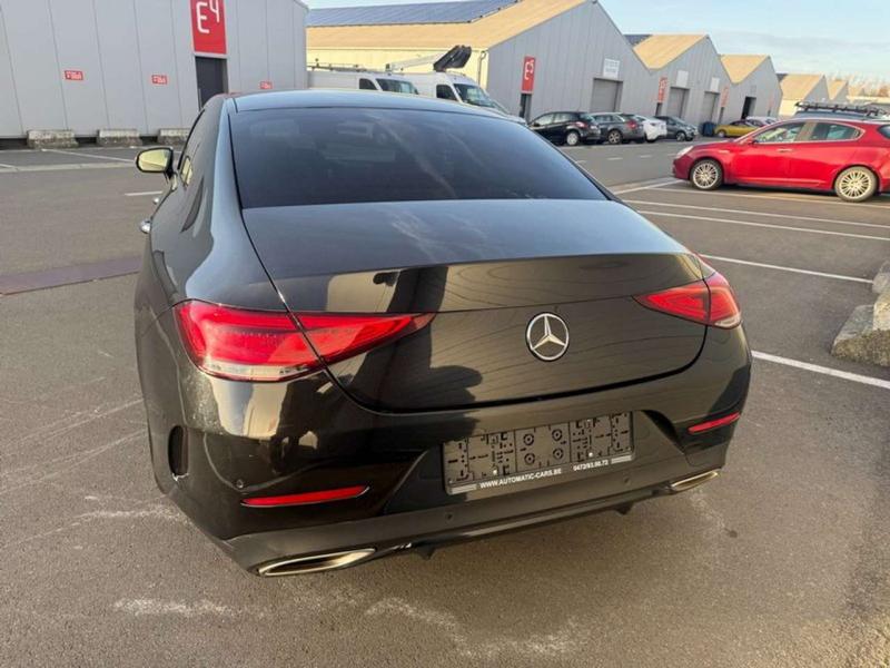 Image thumb annonce 5