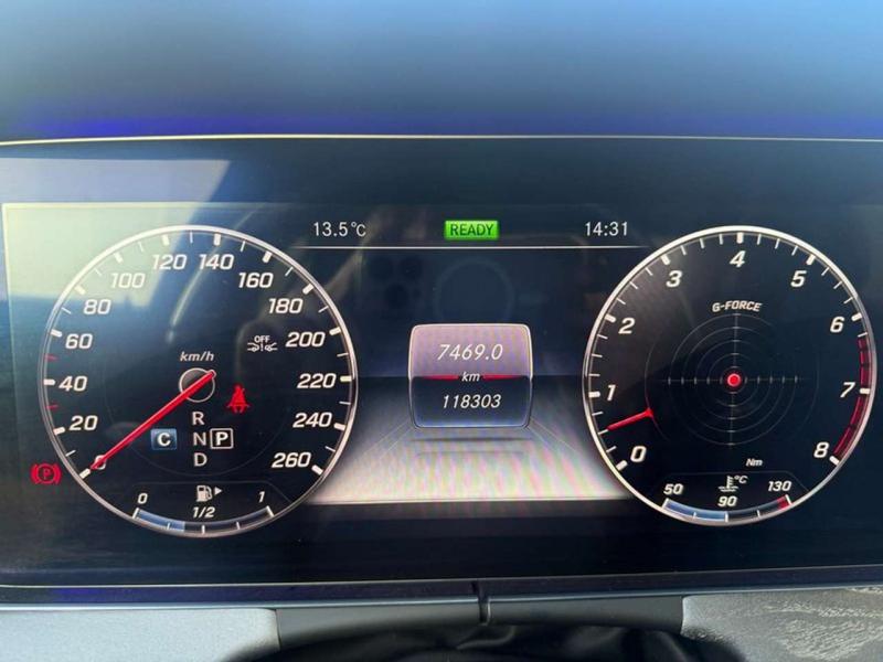 Image thumb annonce 6