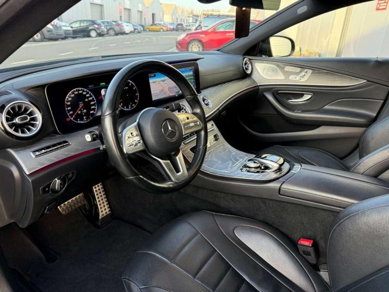 Image thumb annonce 7