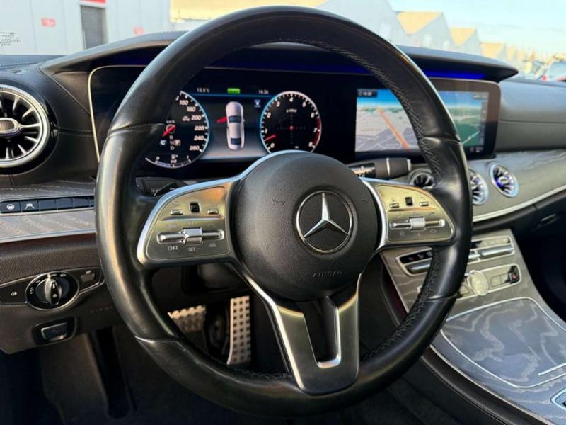 Image thumb annonce 8