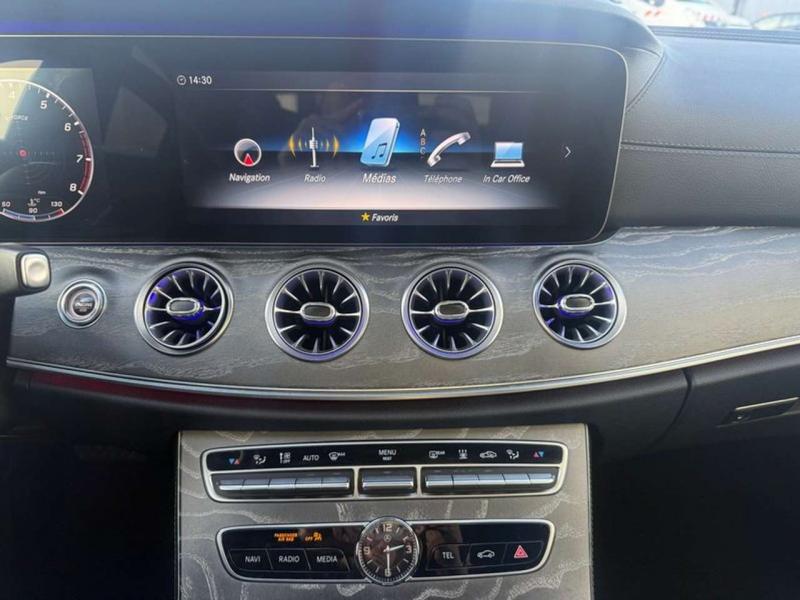 Image thumb annonce 10