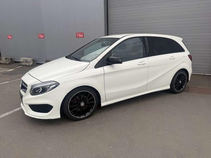 Image thumb annonce 2