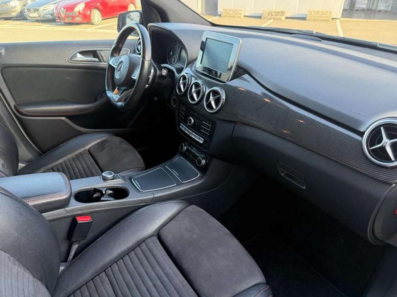 Image thumb annonce 11