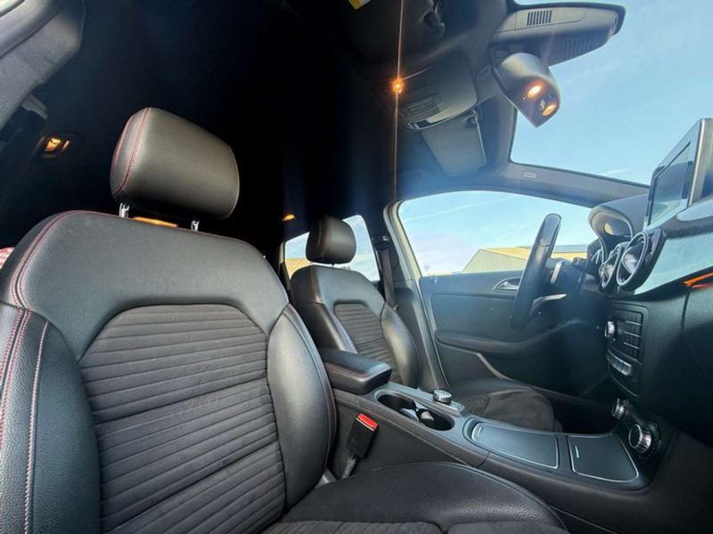 Image thumb annonce 12