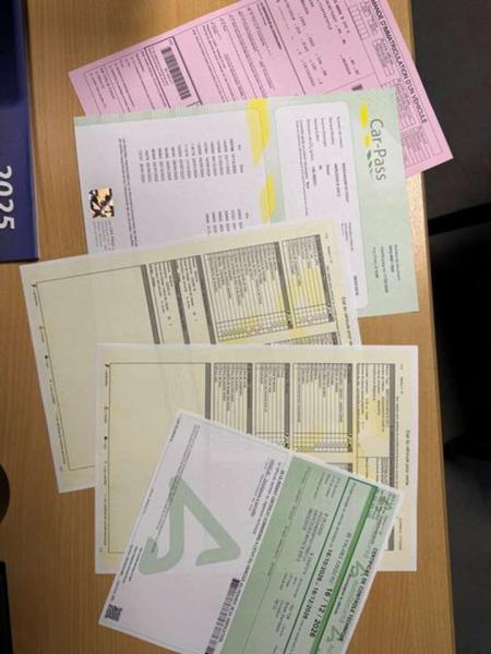 Image thumb annonce 14