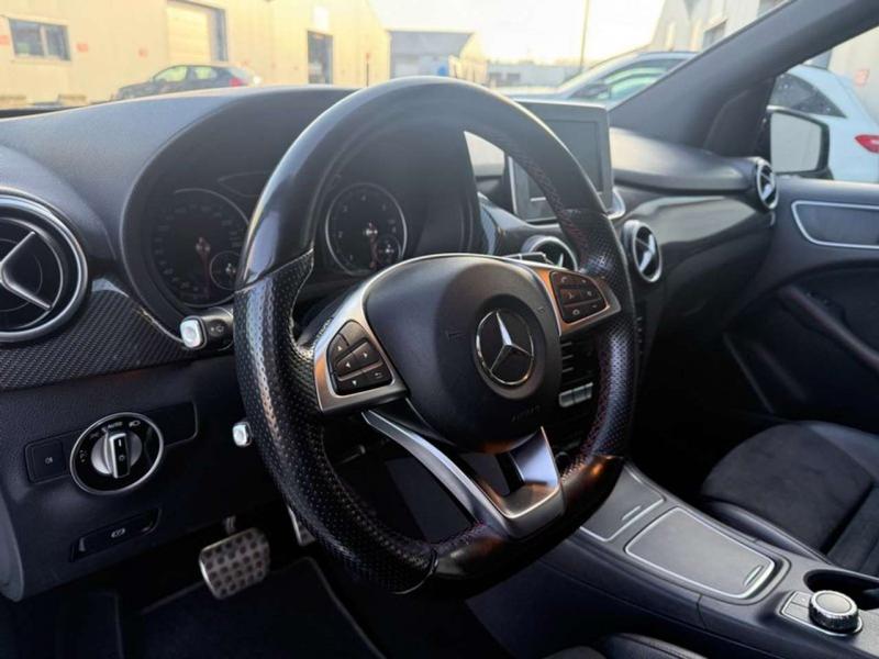 Image thumb annonce 6