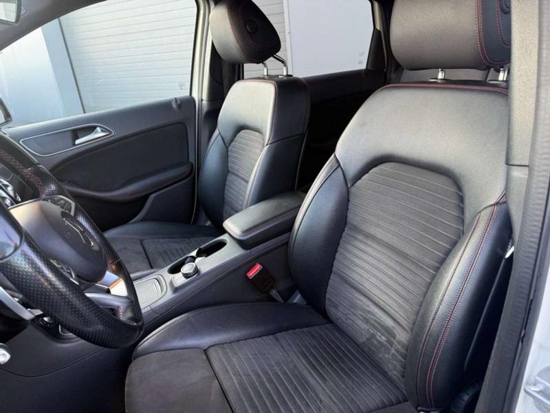 Image thumb annonce 8