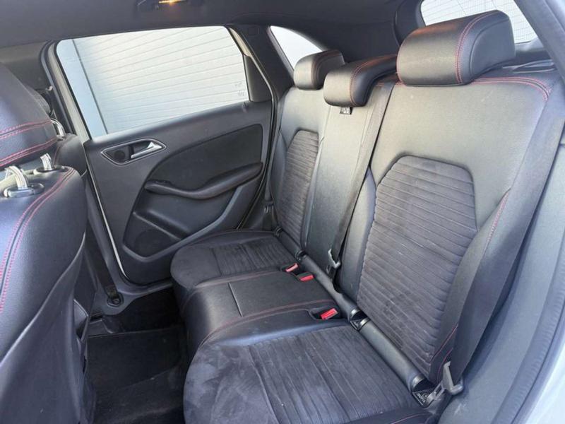 Image thumb annonce 9