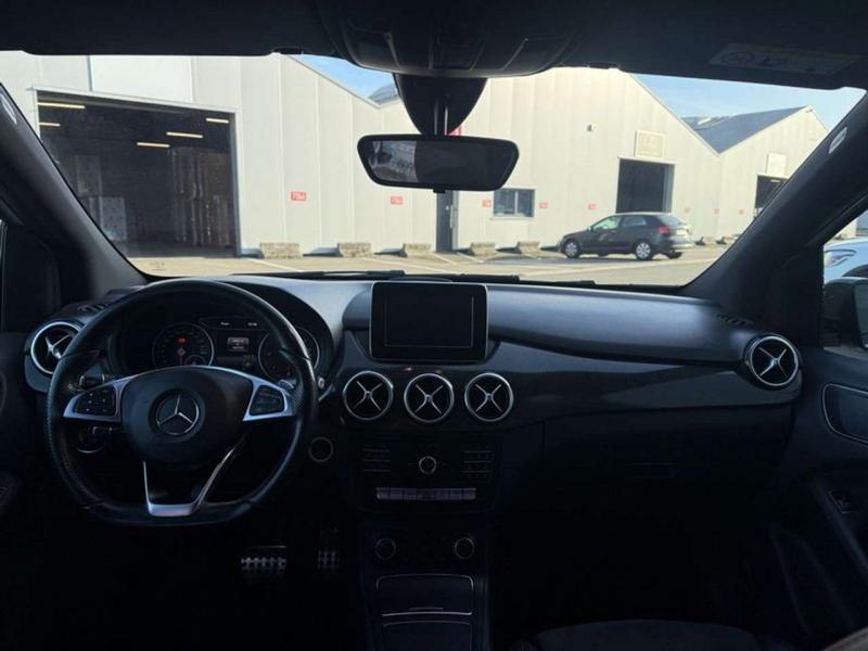 Image thumb annonce 10