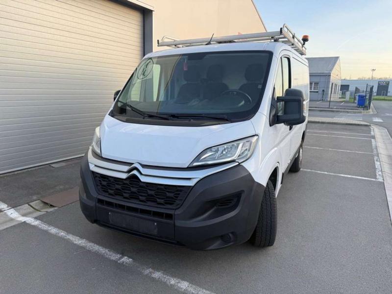 Image thumb annonce 1