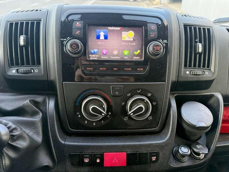 Image thumb annonce 11