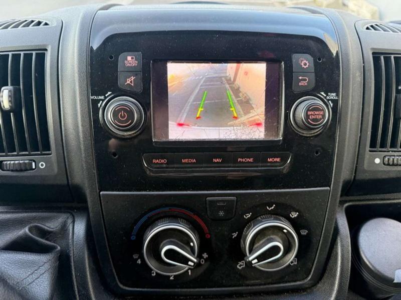 Image thumb annonce 12