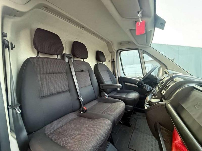 Image thumb annonce 14