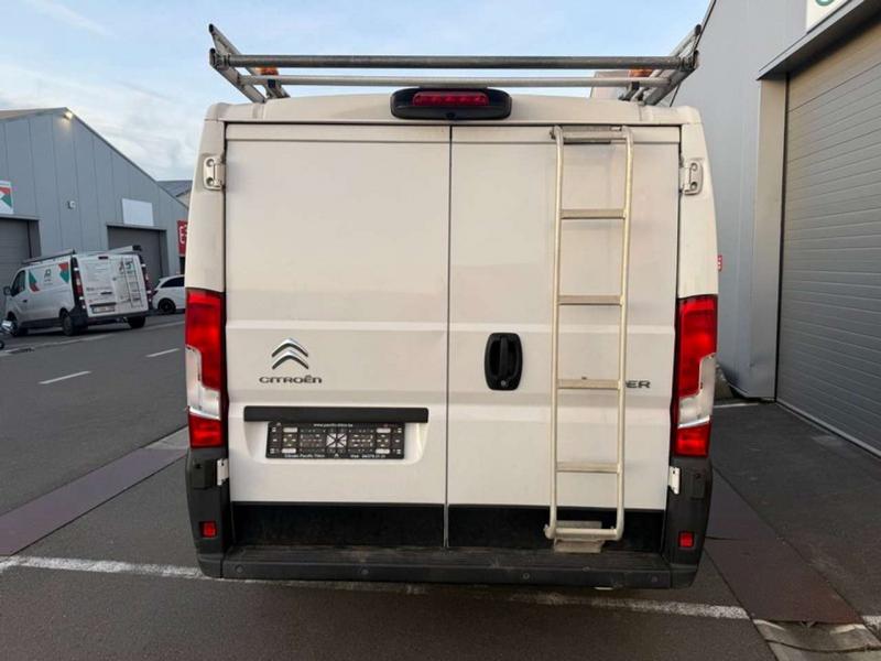 Image thumb annonce 4