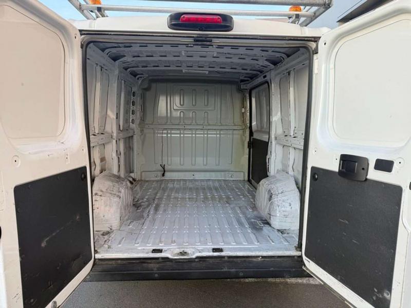 Image thumb annonce 5