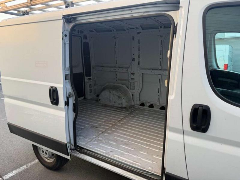 Image thumb annonce 6