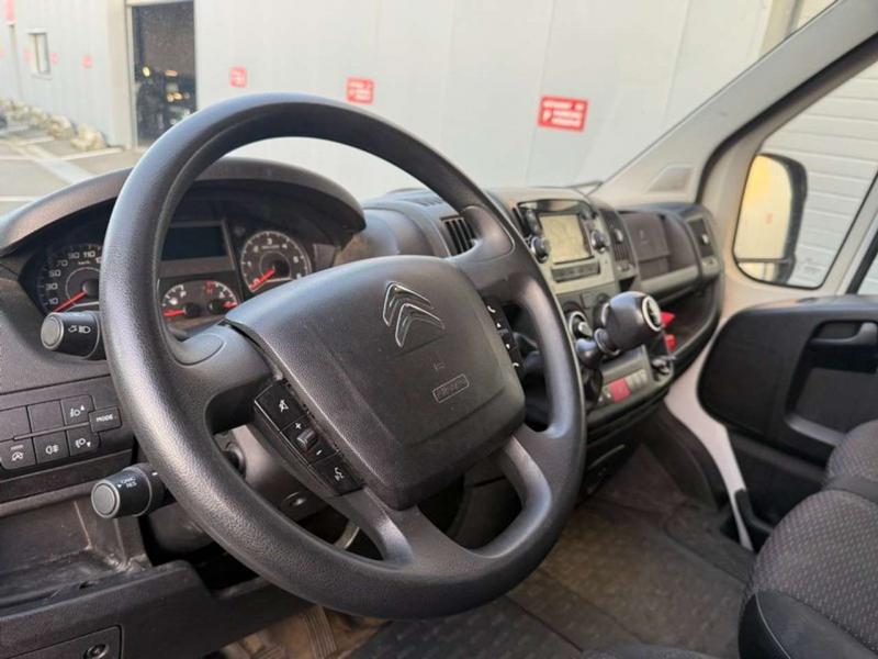 Image thumb annonce 9