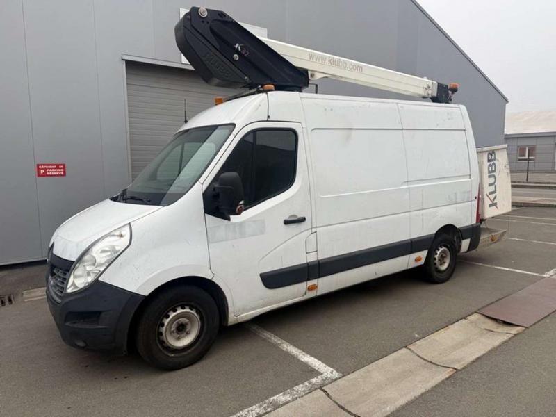 Image thumb annonce 2