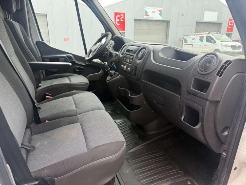 Image thumb annonce 11