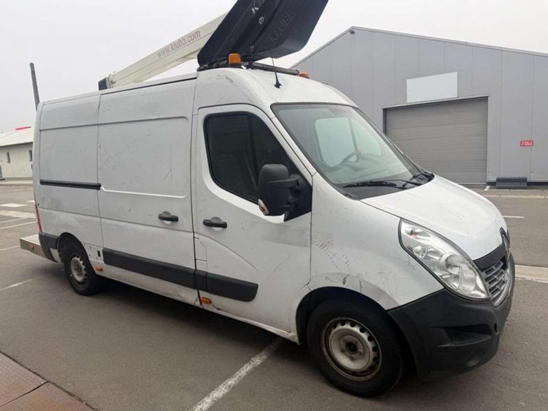 Image thumb annonce 3