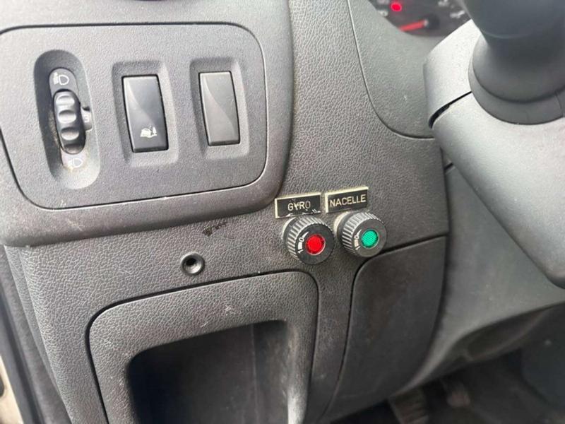 Image thumb annonce 7