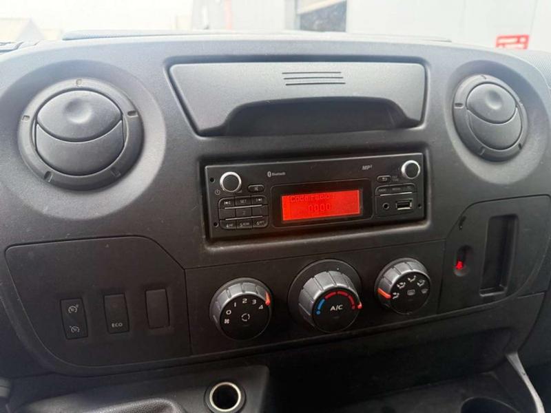 Image thumb annonce 8