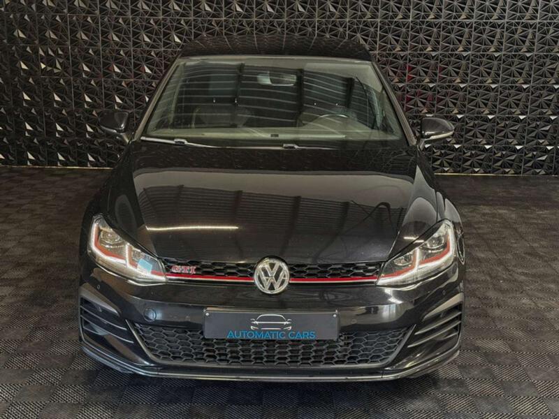 Image thumb annonce 2