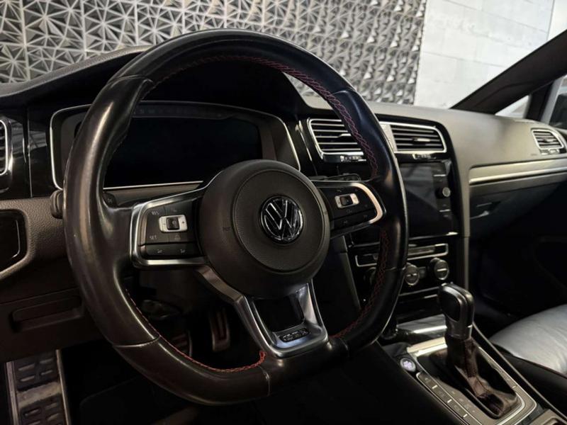 Image thumb annonce 11