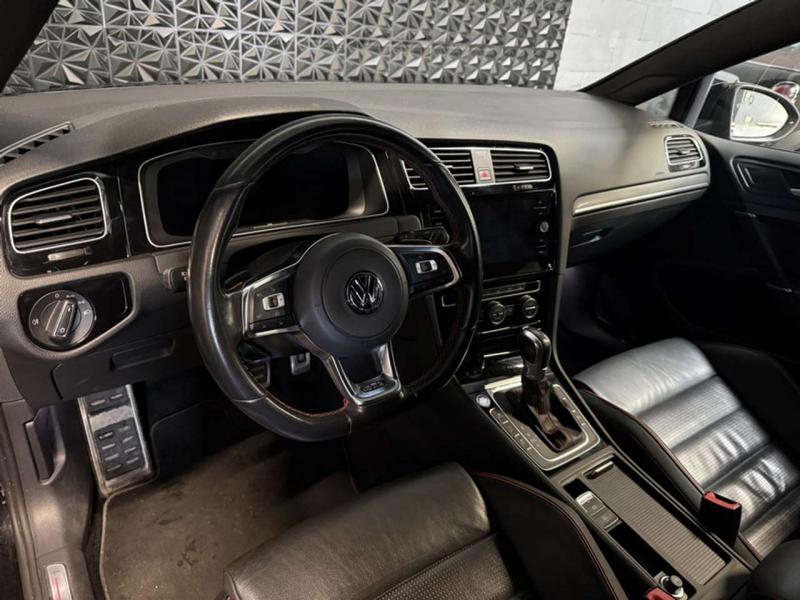 Image thumb annonce 12