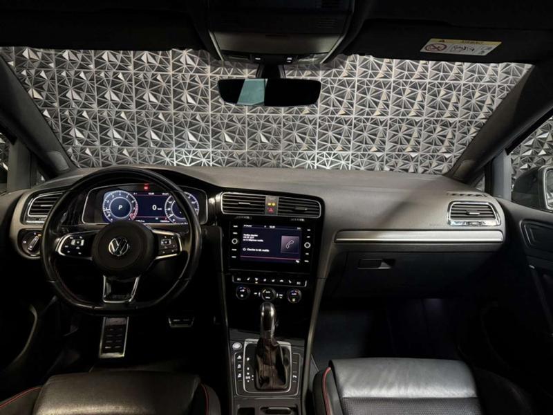 Image thumb annonce 13