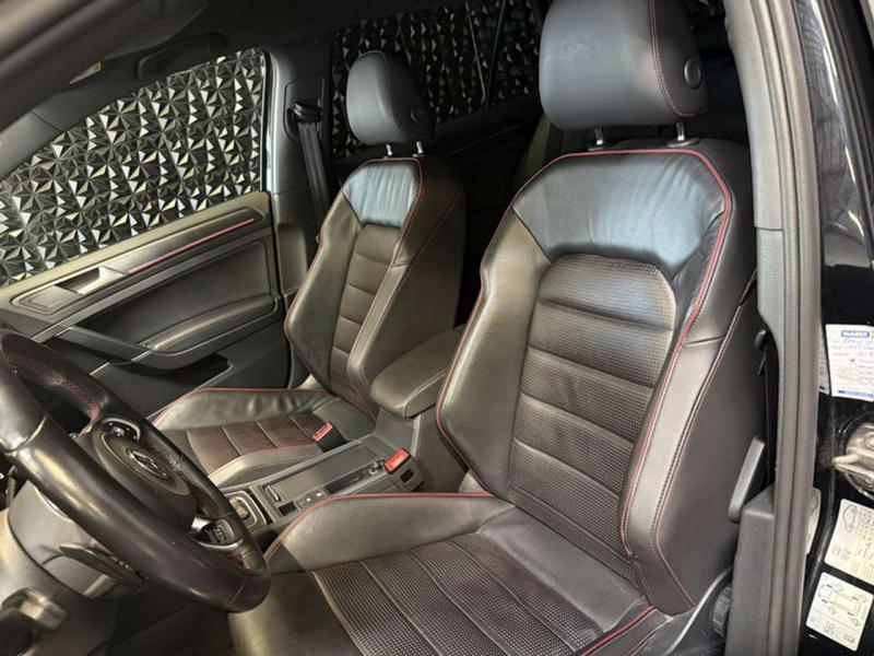 Image thumb annonce 14