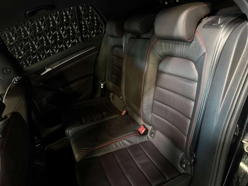 Image thumb annonce 15