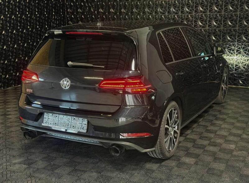 Image thumb annonce 3