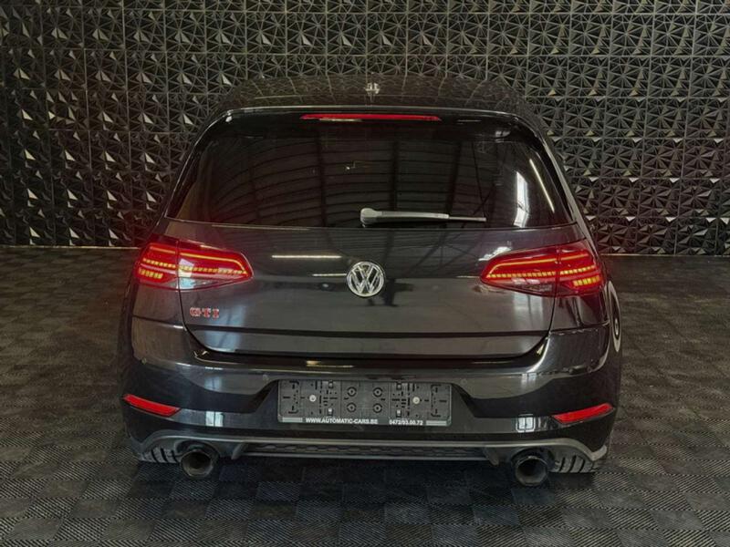 Image thumb annonce 4