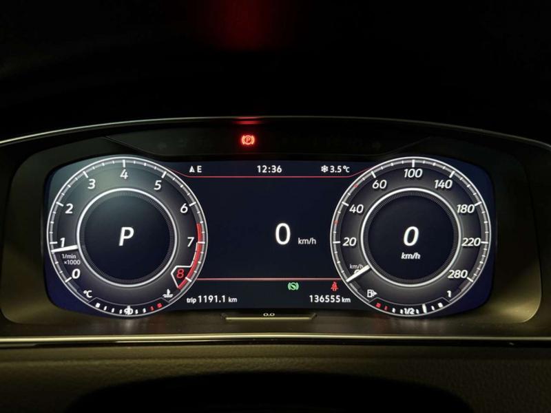 Image thumb annonce 5