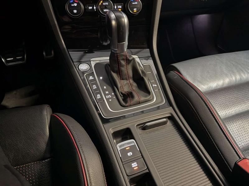 Image thumb annonce 6