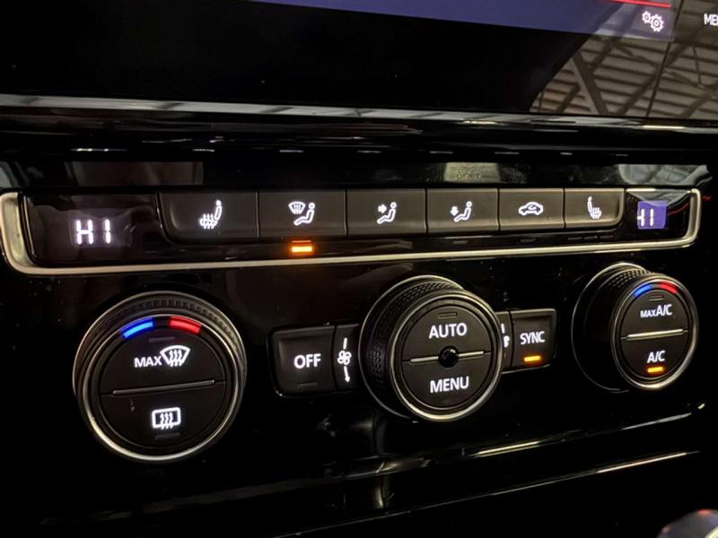 Image thumb annonce 7