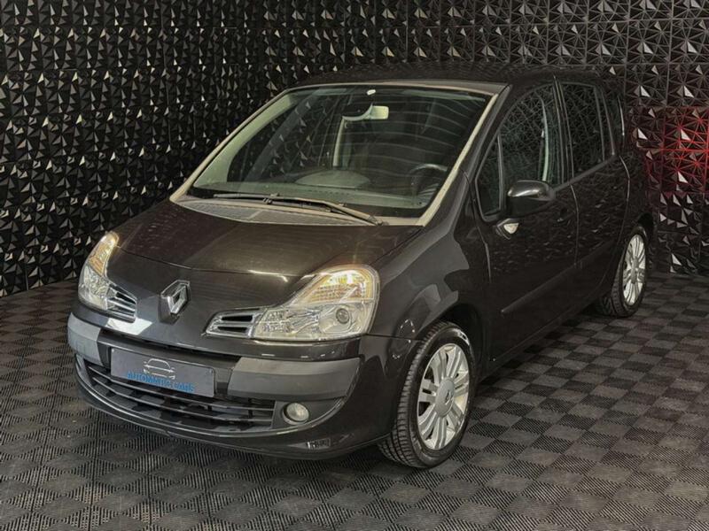 Image thumb annonce 1