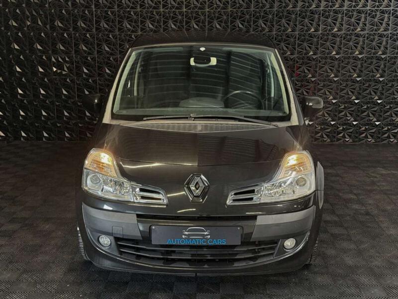 Image thumb annonce 2