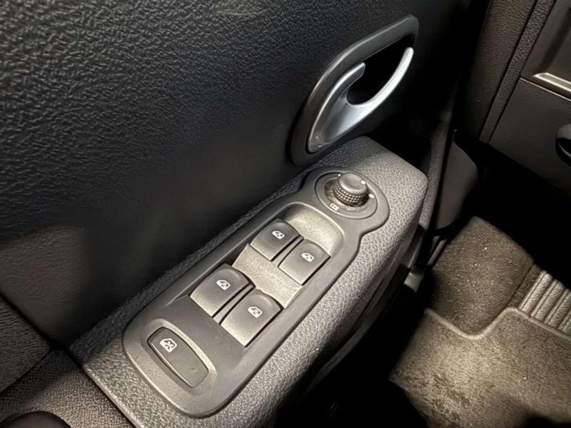 Image thumb annonce 11