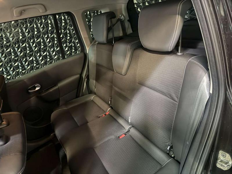 Image thumb annonce 14