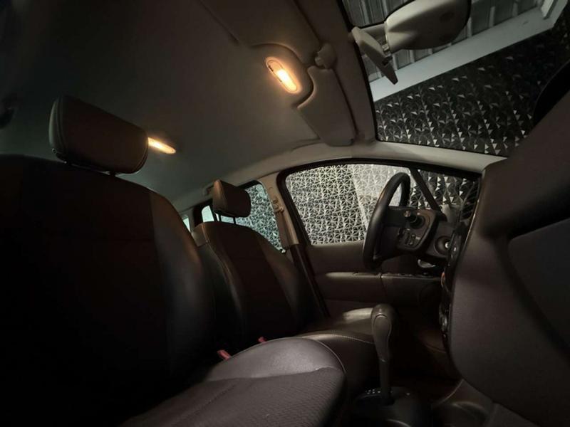 Image thumb annonce 15