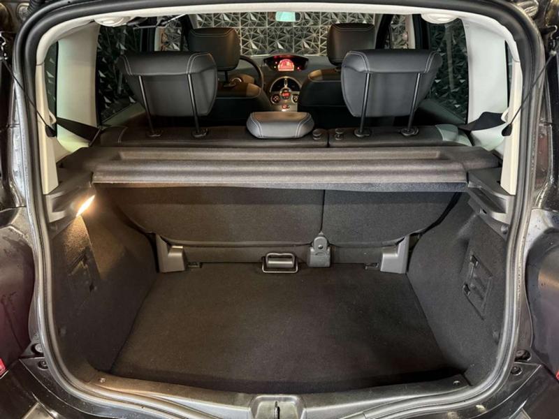 Image thumb annonce 16