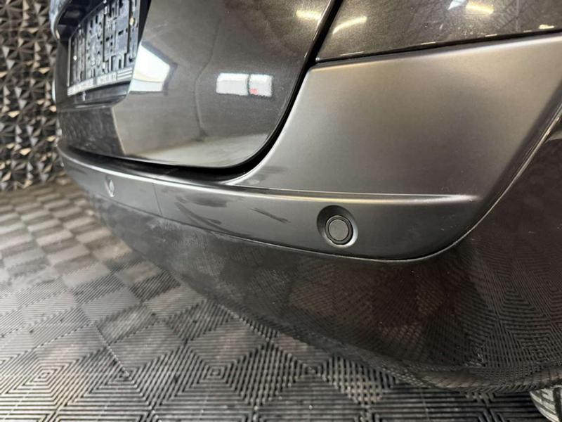 Image thumb annonce 17