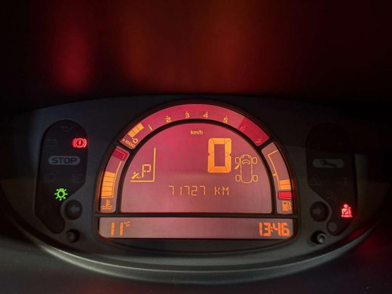 Image thumb annonce 6