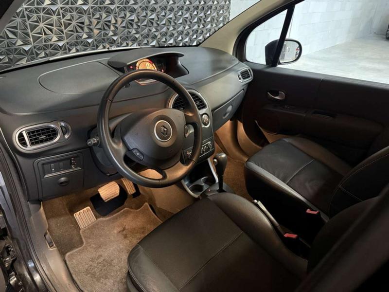 Image thumb annonce 8